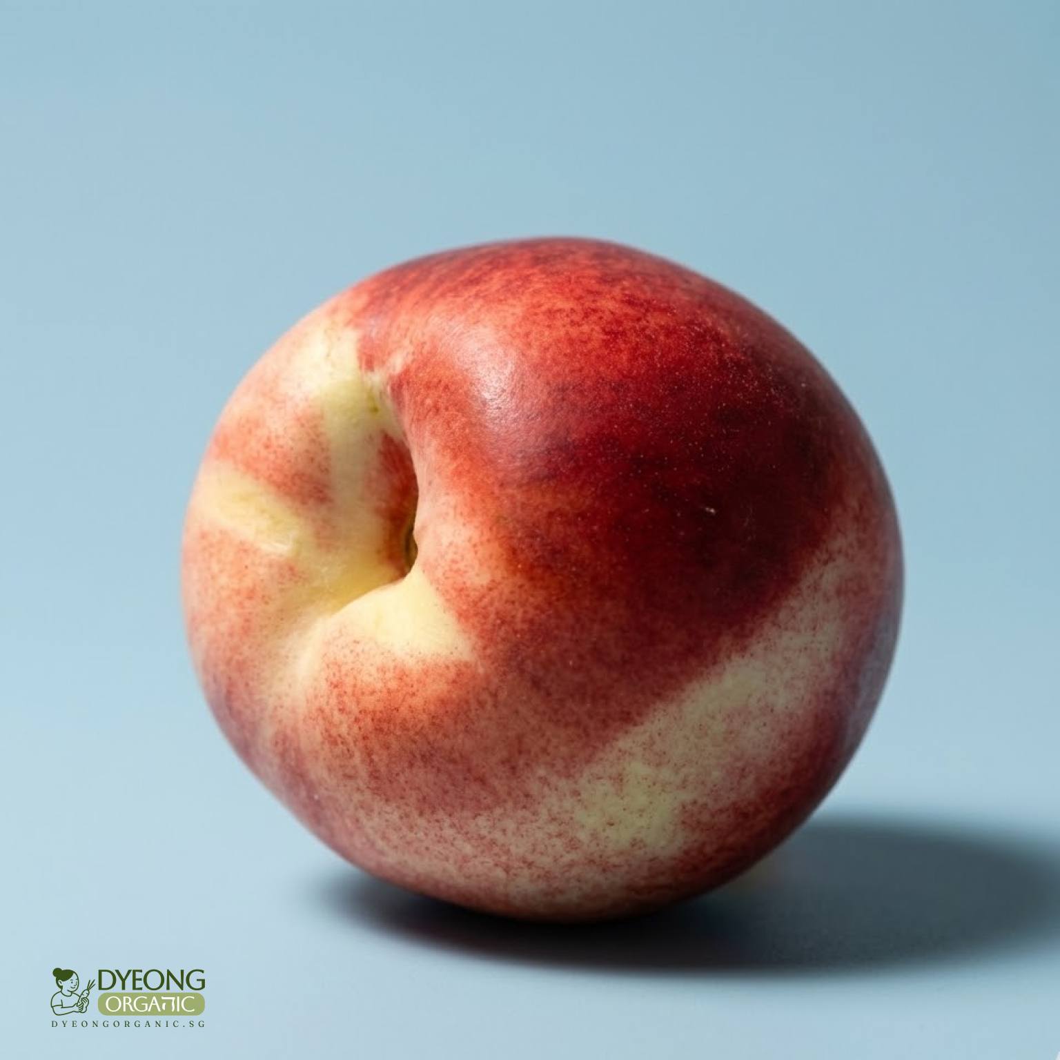 Nectarine_23_Dyeong