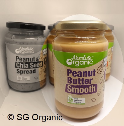 SG-Organic_Spread-Peanut-Butter-Smooth-350g-Absolute-Organic.jpg