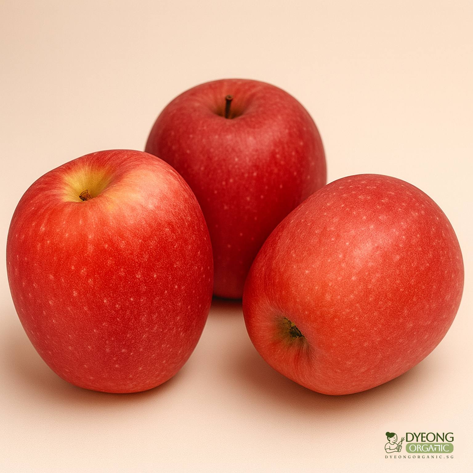 apple-pink-lady-each_Dyeong