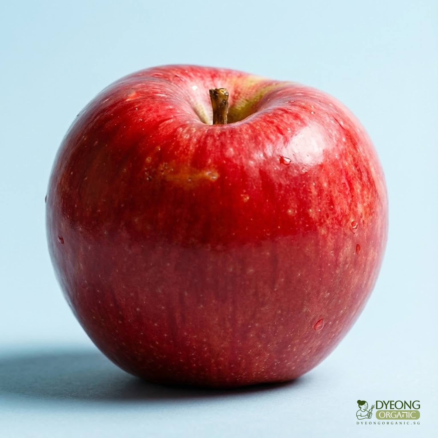 apple-red-delicious-each-Dyeong.jpgg