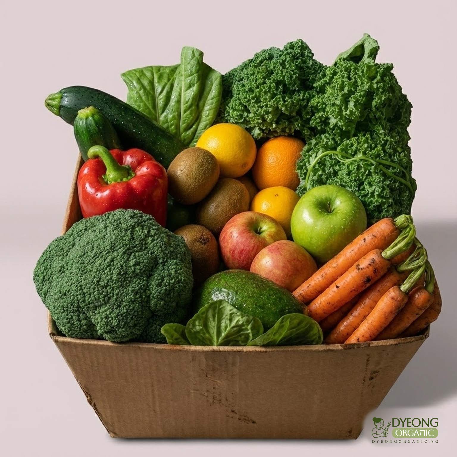 box-organic-fruits-and-veg-box_2_Dyeong
