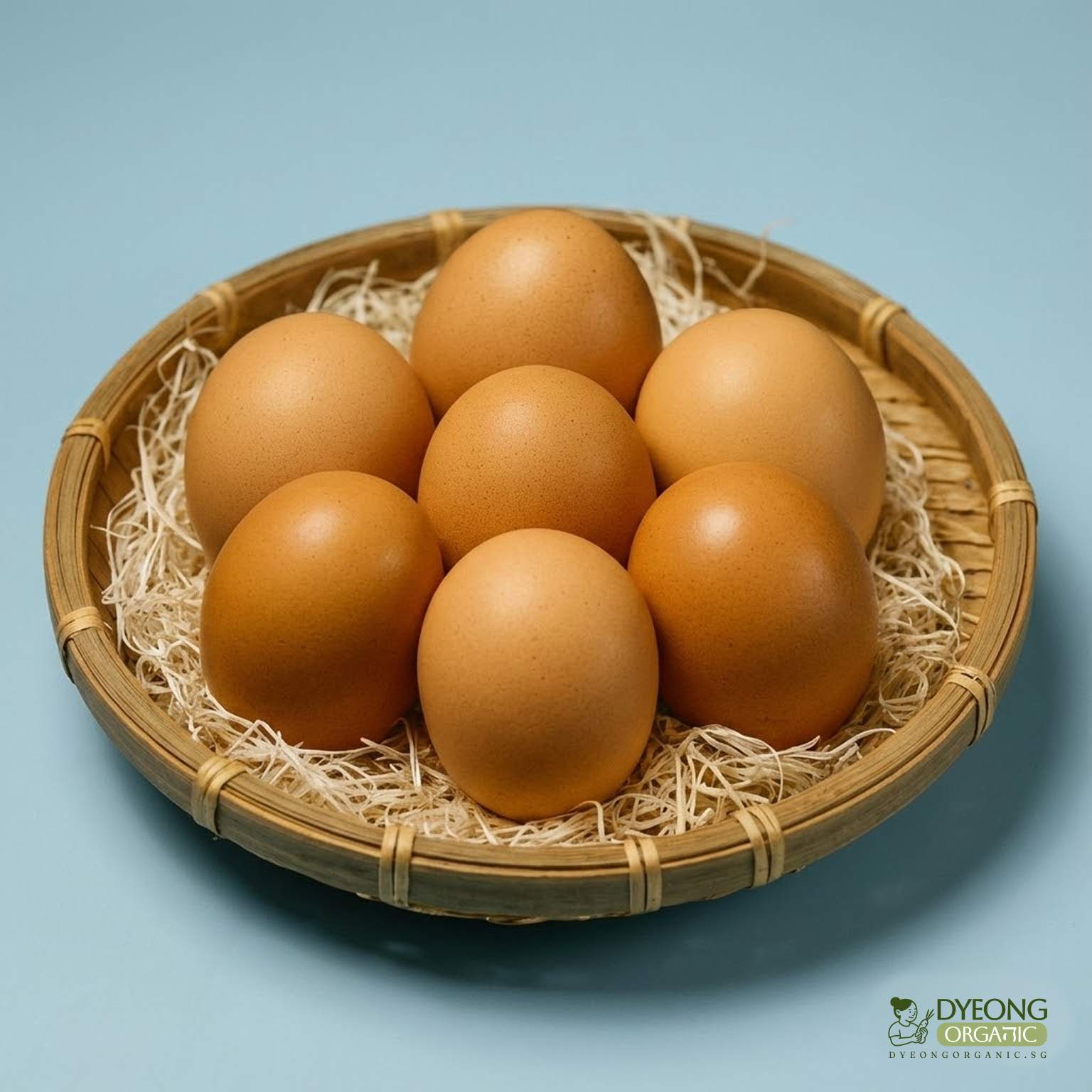 brown-eggs-12s-2_8_Dyeong