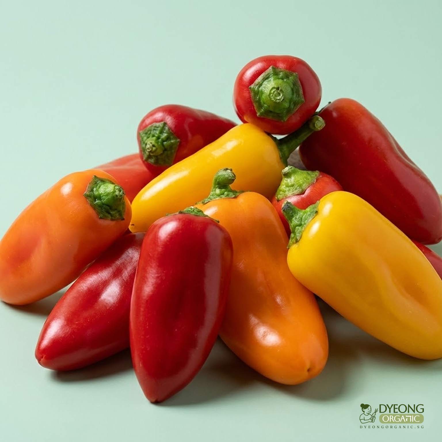 capsicum-mini-heirlooms-snack-sized-250g-4_12_Dyeong