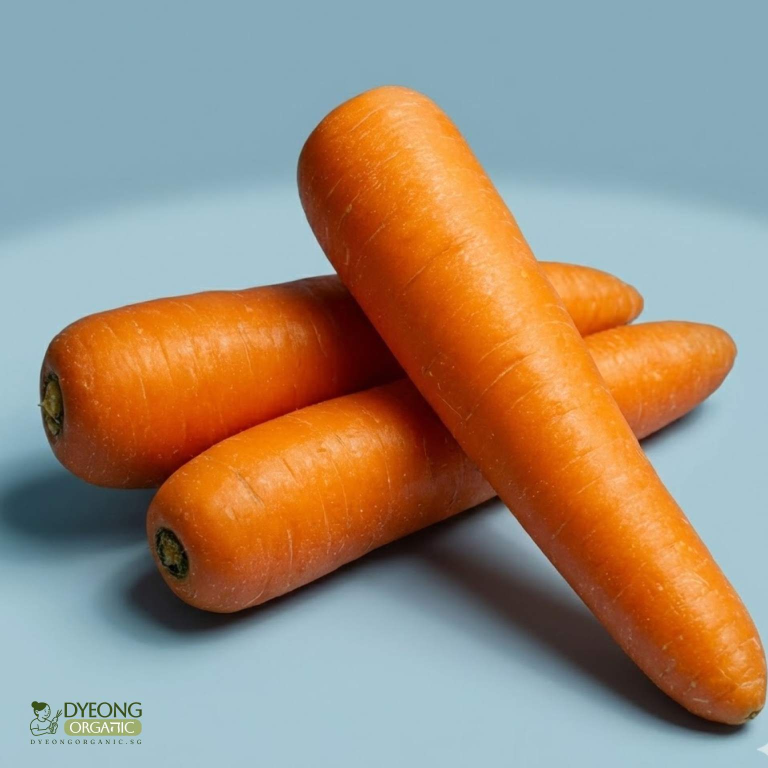 carrots-500g_14_Dyeong