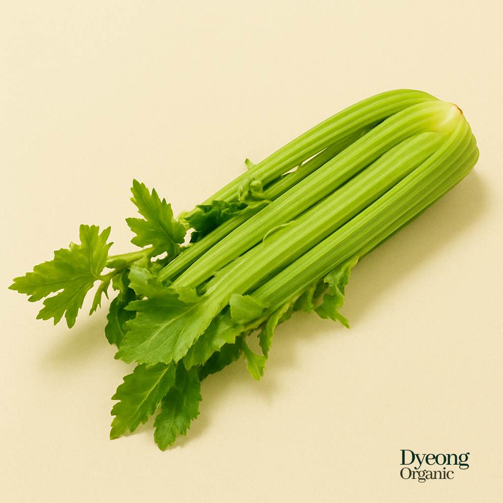 celery-750g.jpg