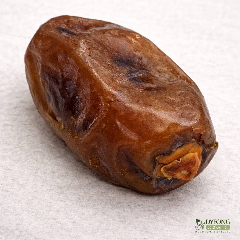 dates1