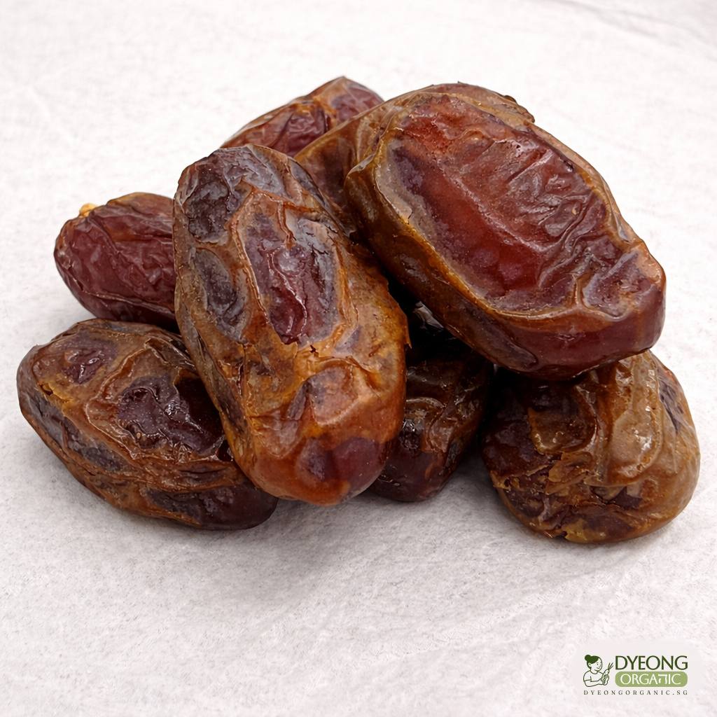dates2