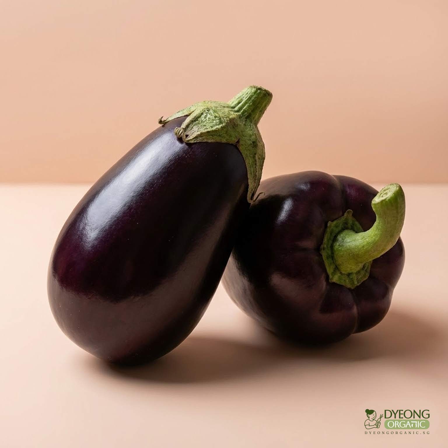 eggplant_30_Dyeong