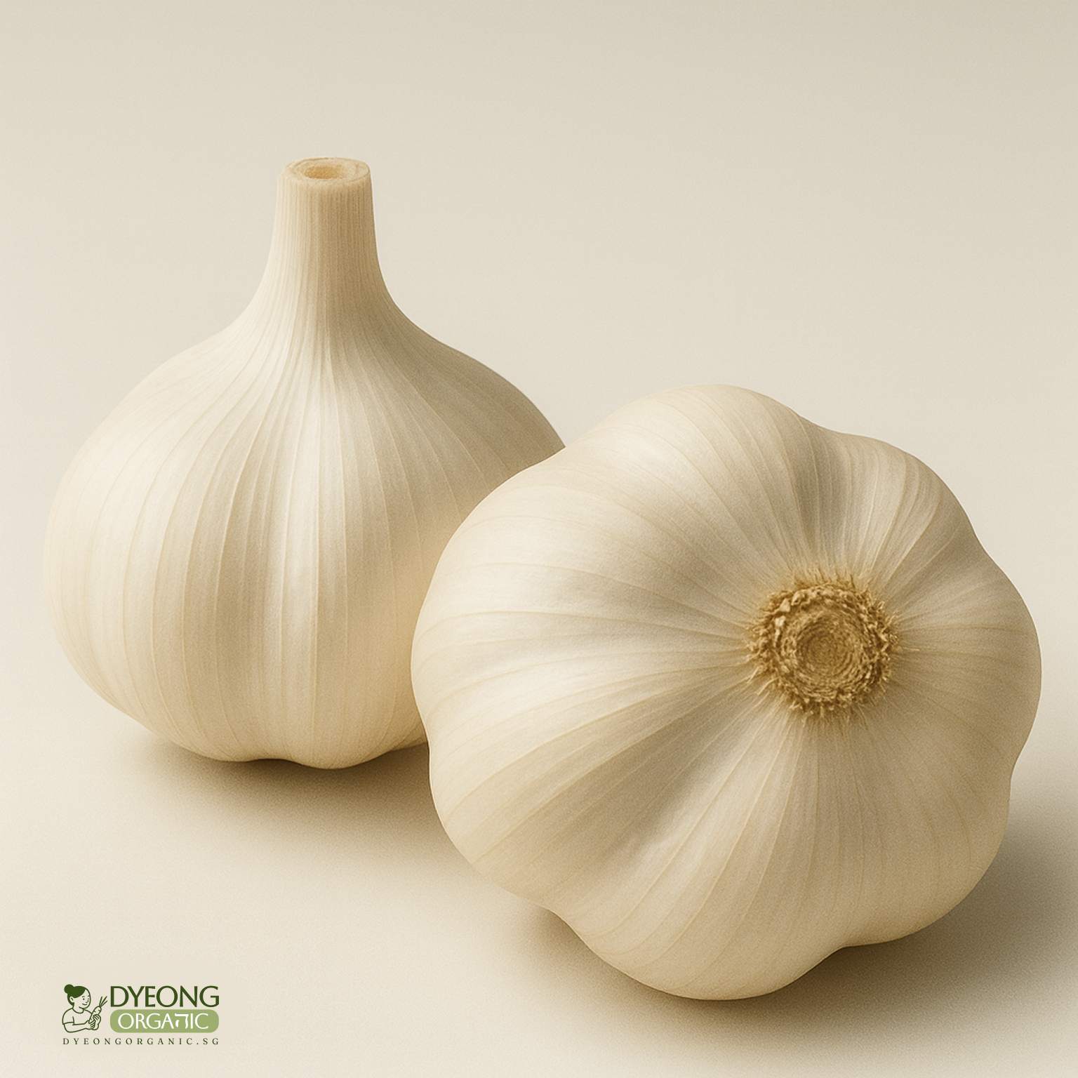 garlic-100g-2_36_Dyeong
