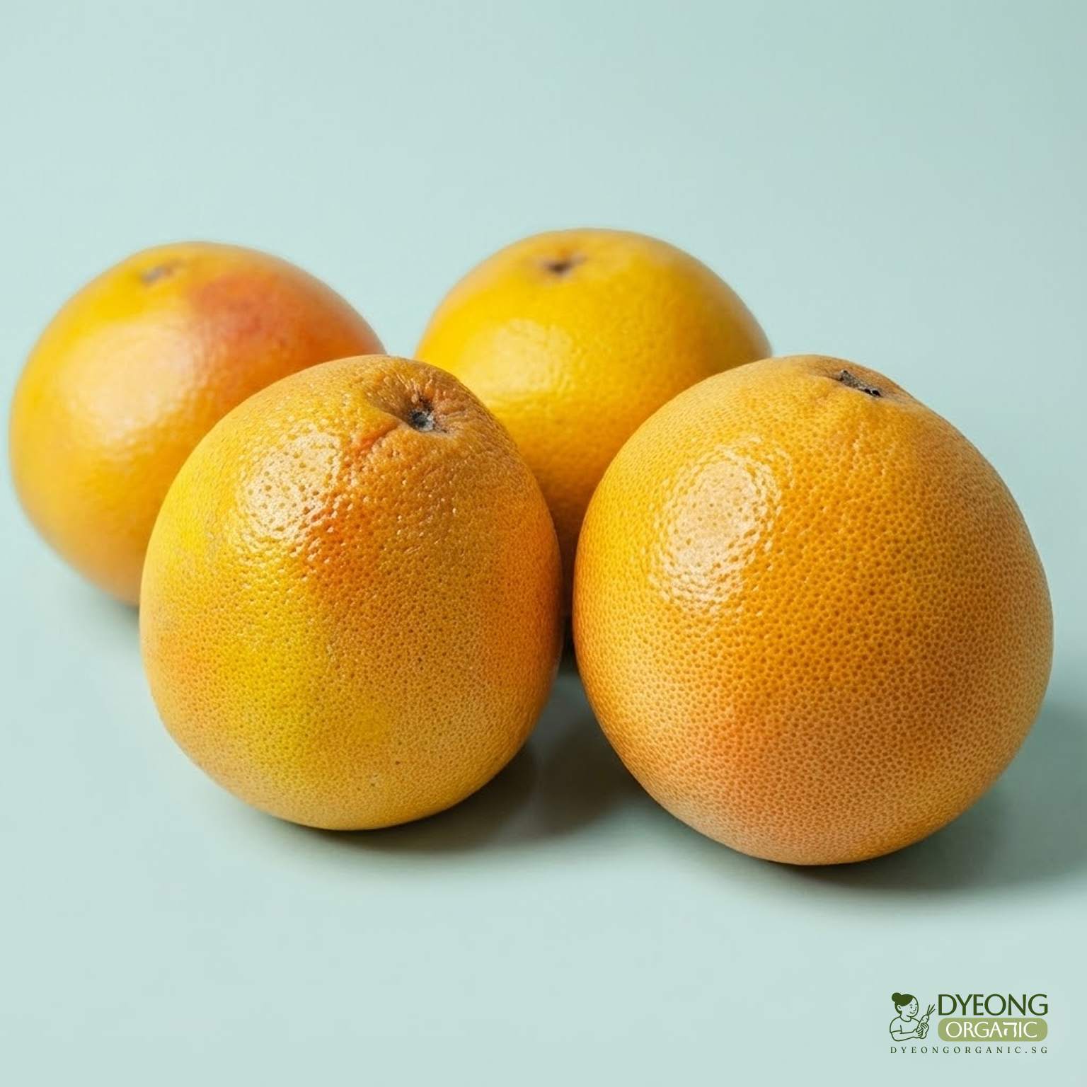 grapefruit-ruby_39_Dyeong