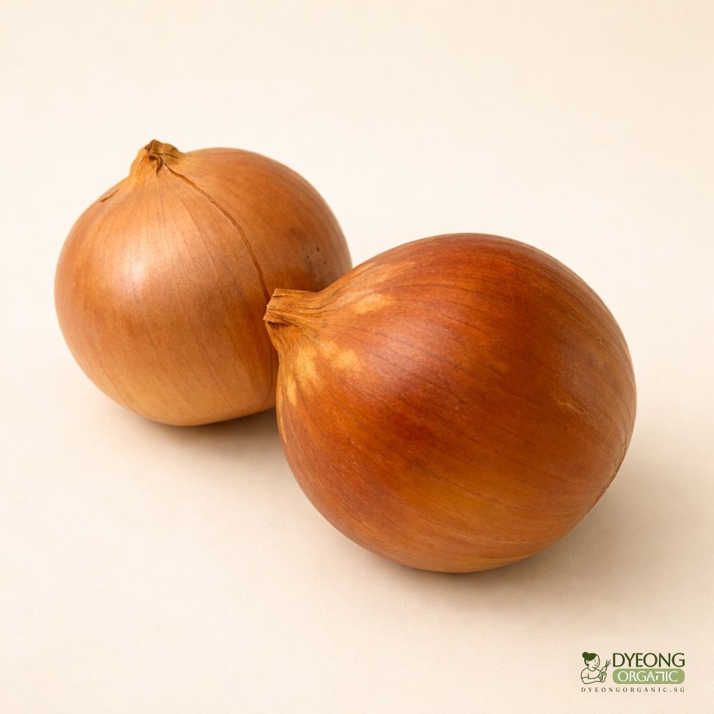 onion-brown-250g