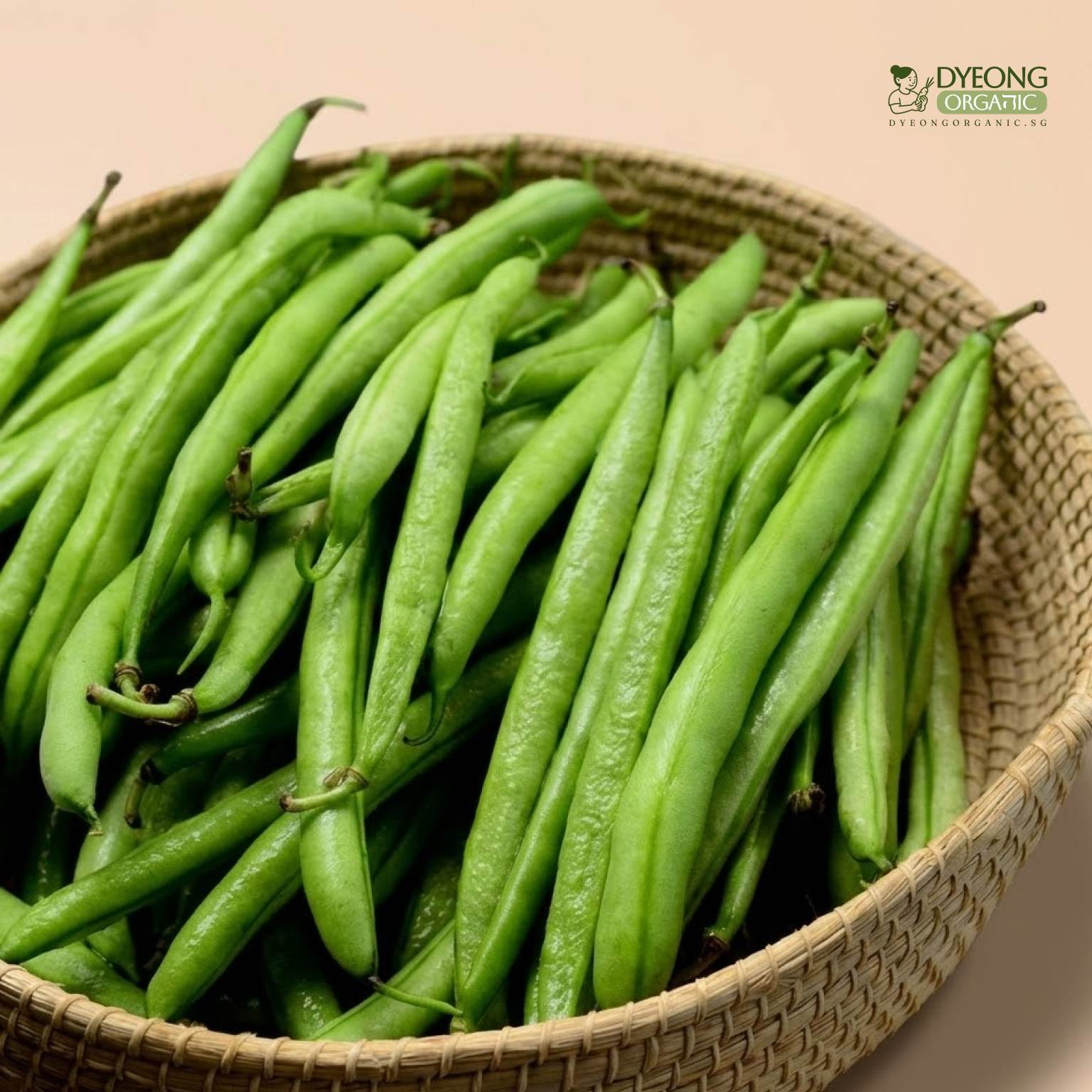organic-beans-round-250g-australia_2_Dyeong