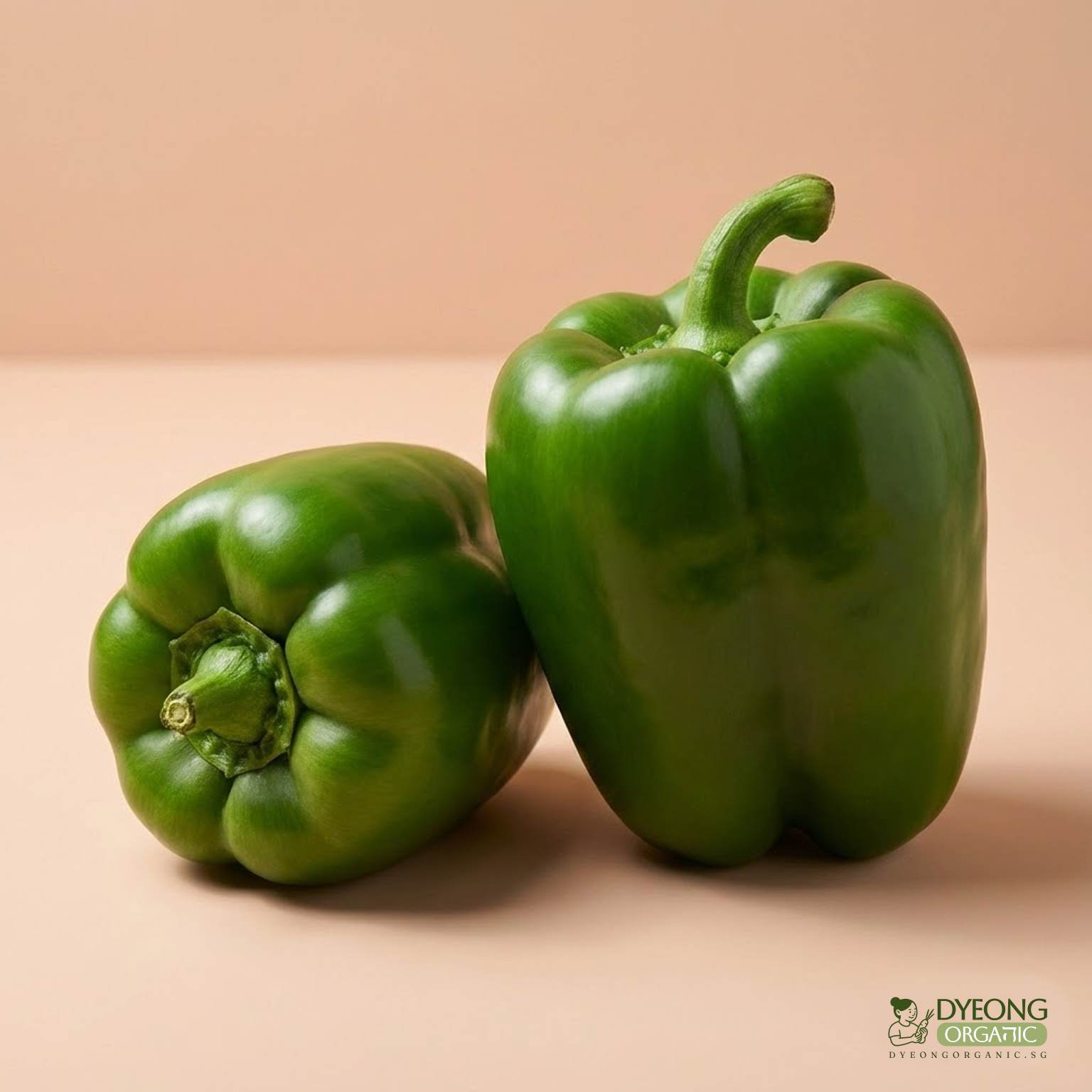 organic-capsicum-green-each_6_Dyeong
