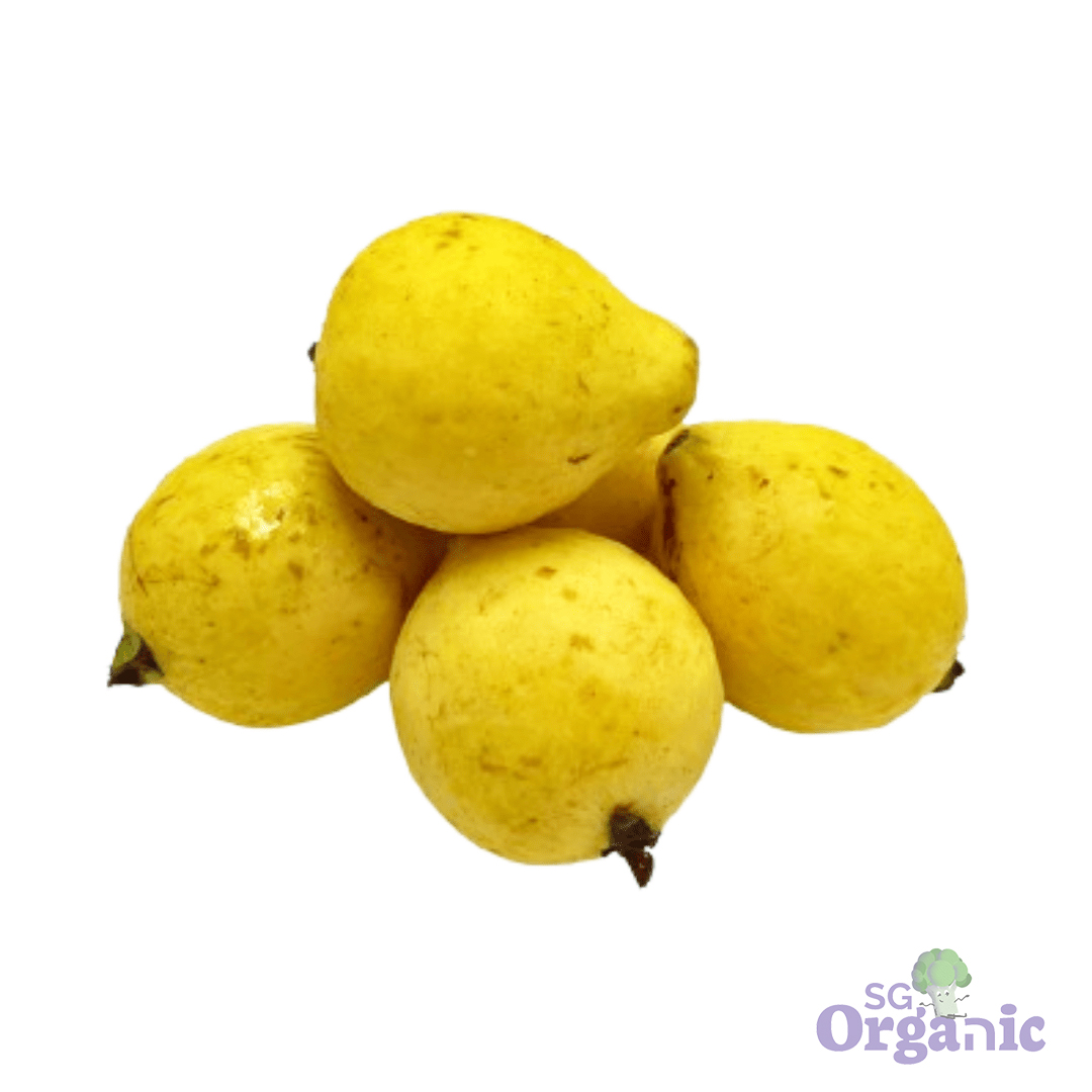 organic-guava-1080.jpg
