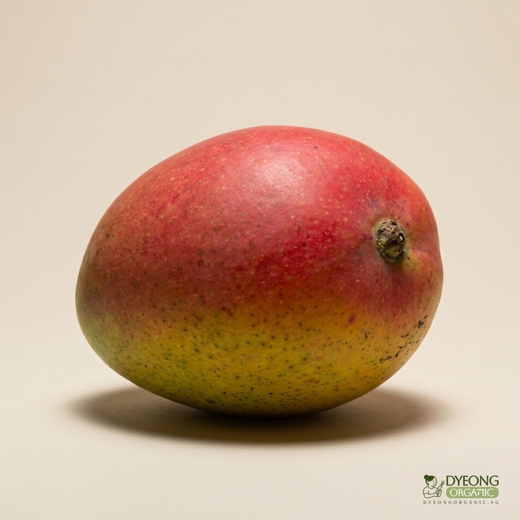 organic-mango-each (1)