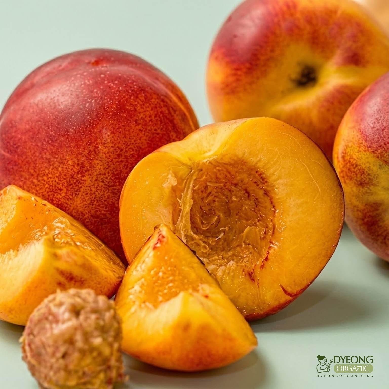 organic-peach-yellow-each_25_Dyeong