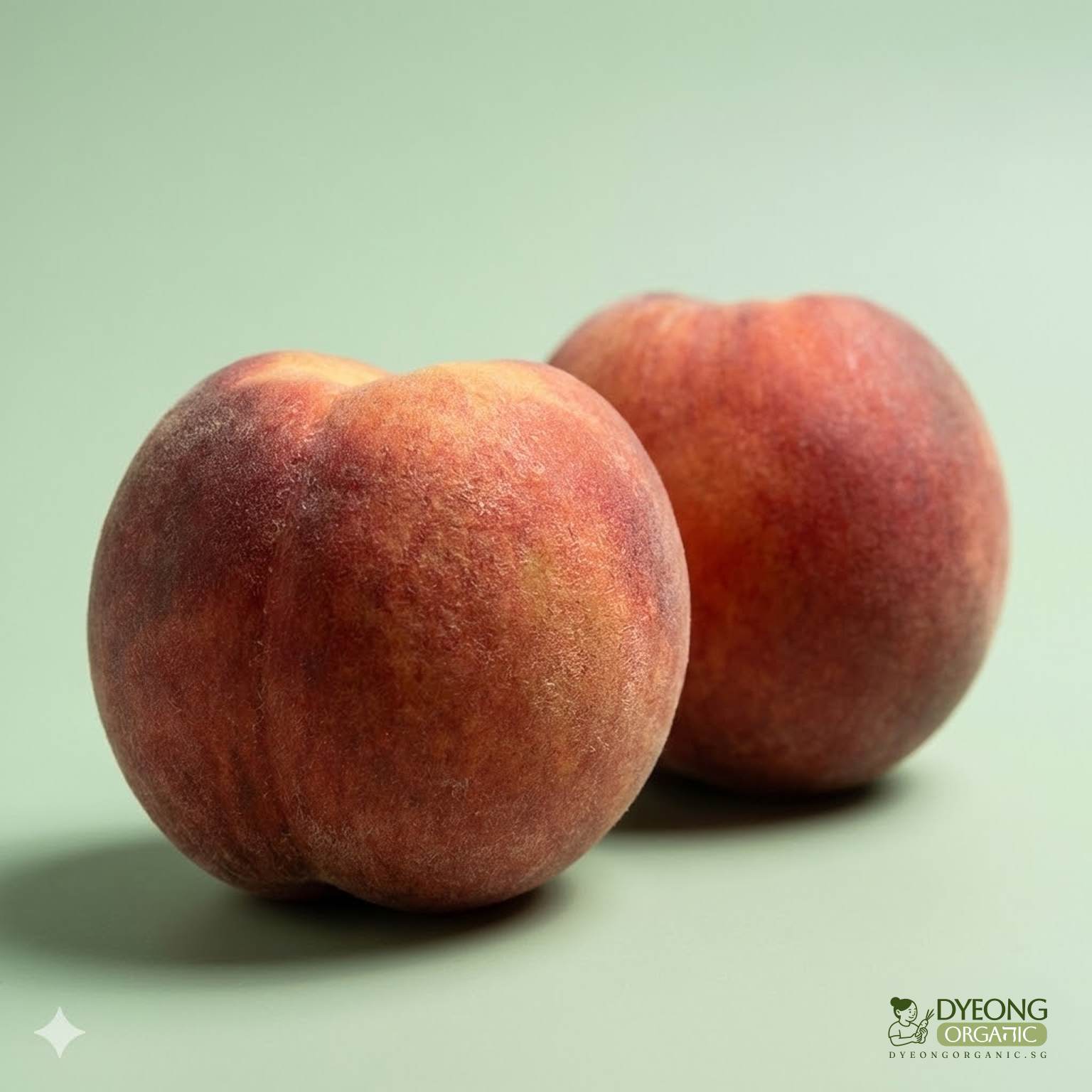 organic-peach_26_Dyeong