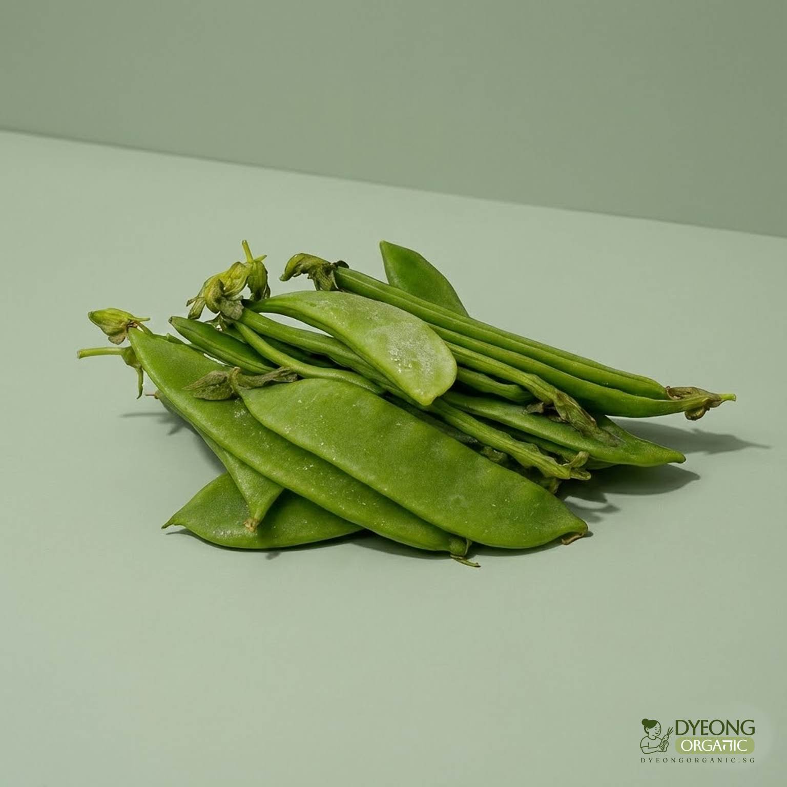 organic-peas-snow-100g-australia_29_Dyeong