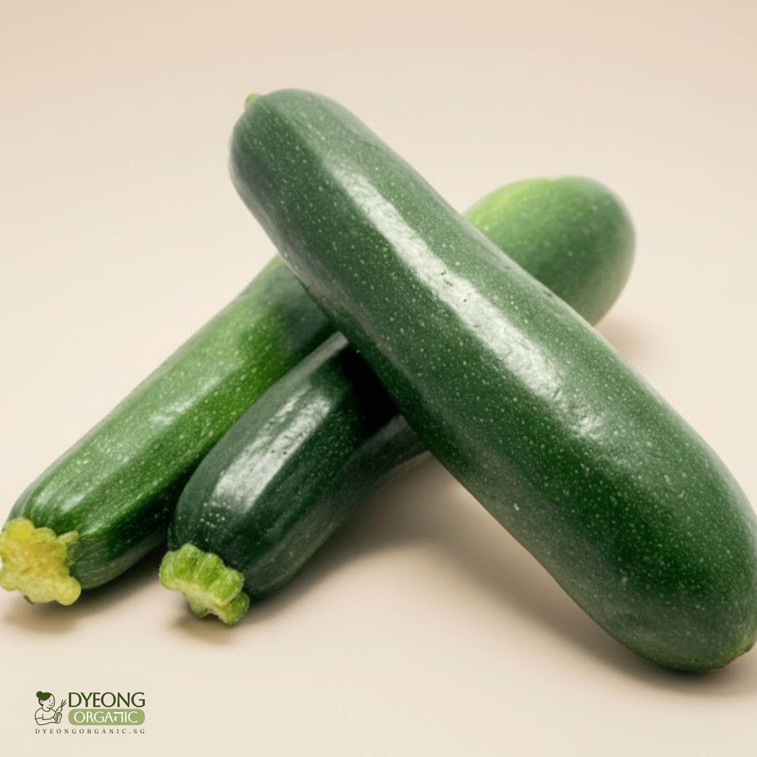 organic-zucchini-green-250g_36_Dyeong