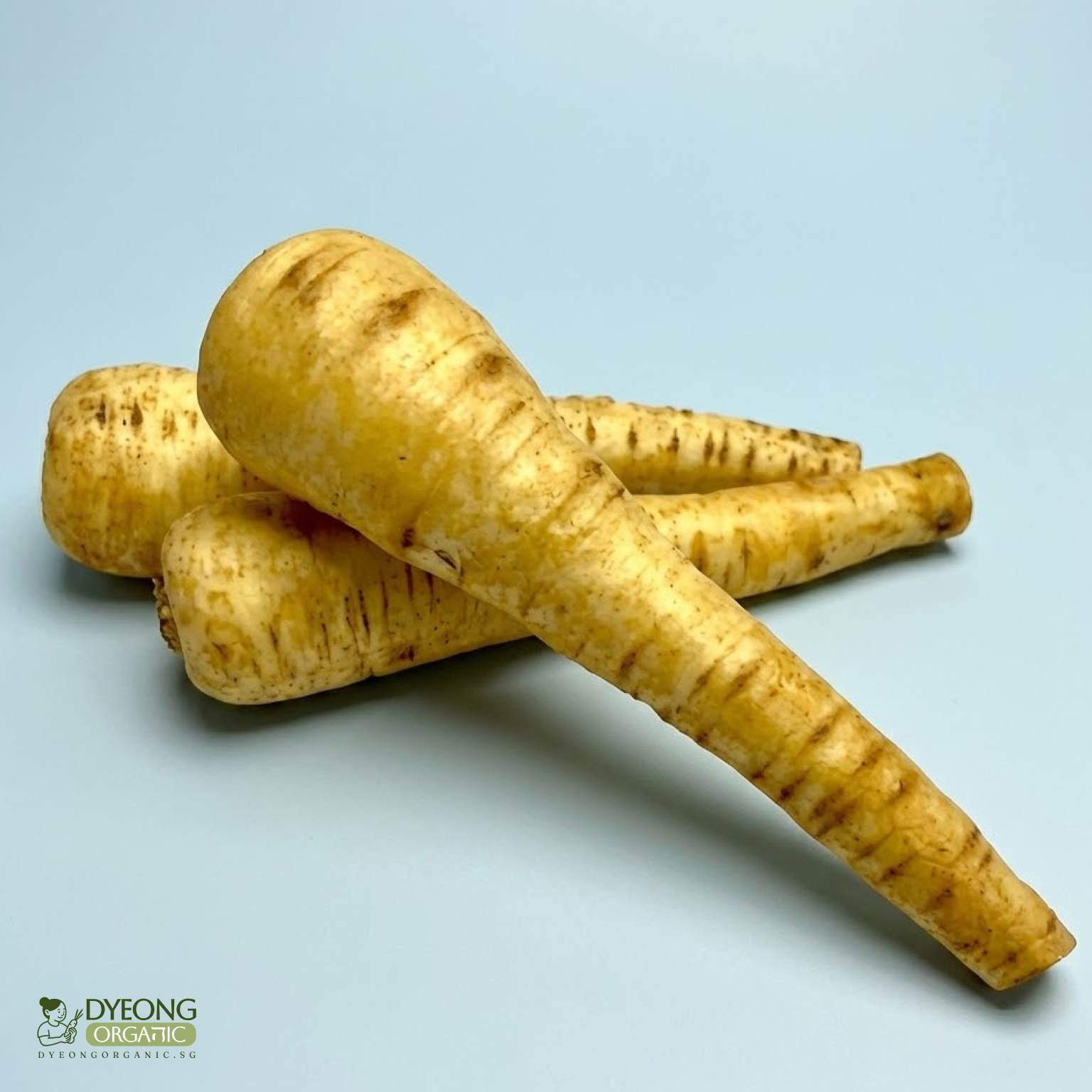 parsnip-500g_41_Dyeong