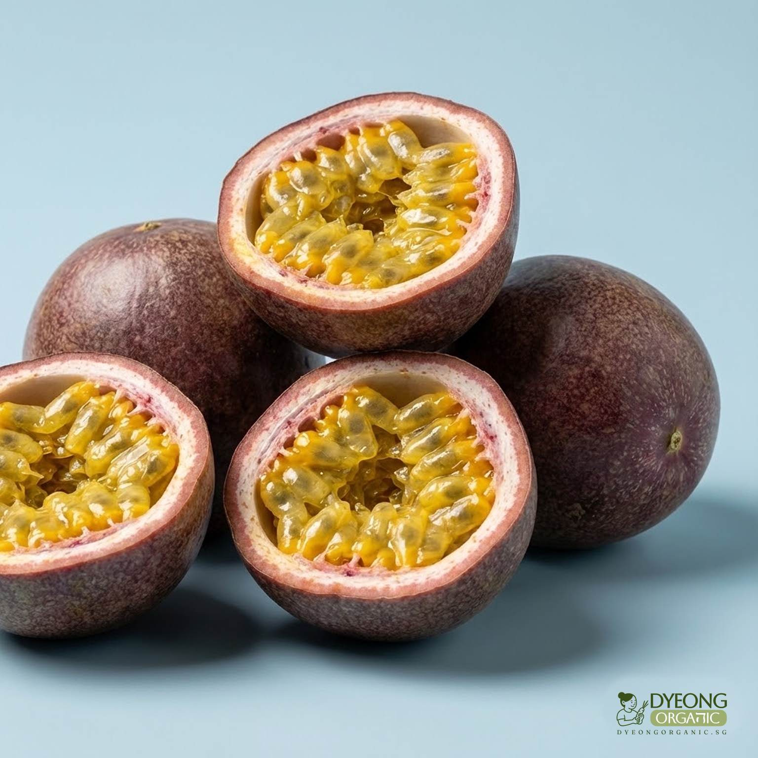 passion-fruit_42_Dyeong