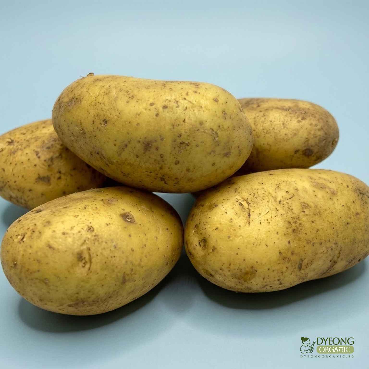 potato-baby-250g_5_11zon