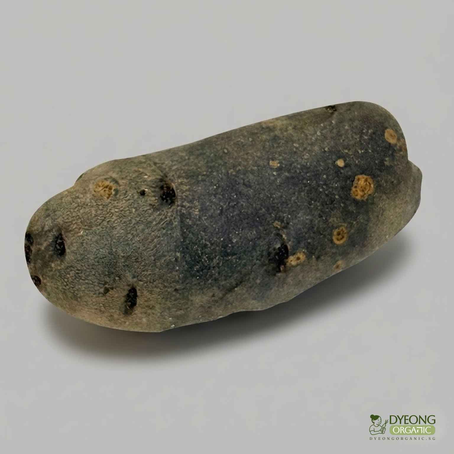 potato-midnight-pearl-250g_6_11zon