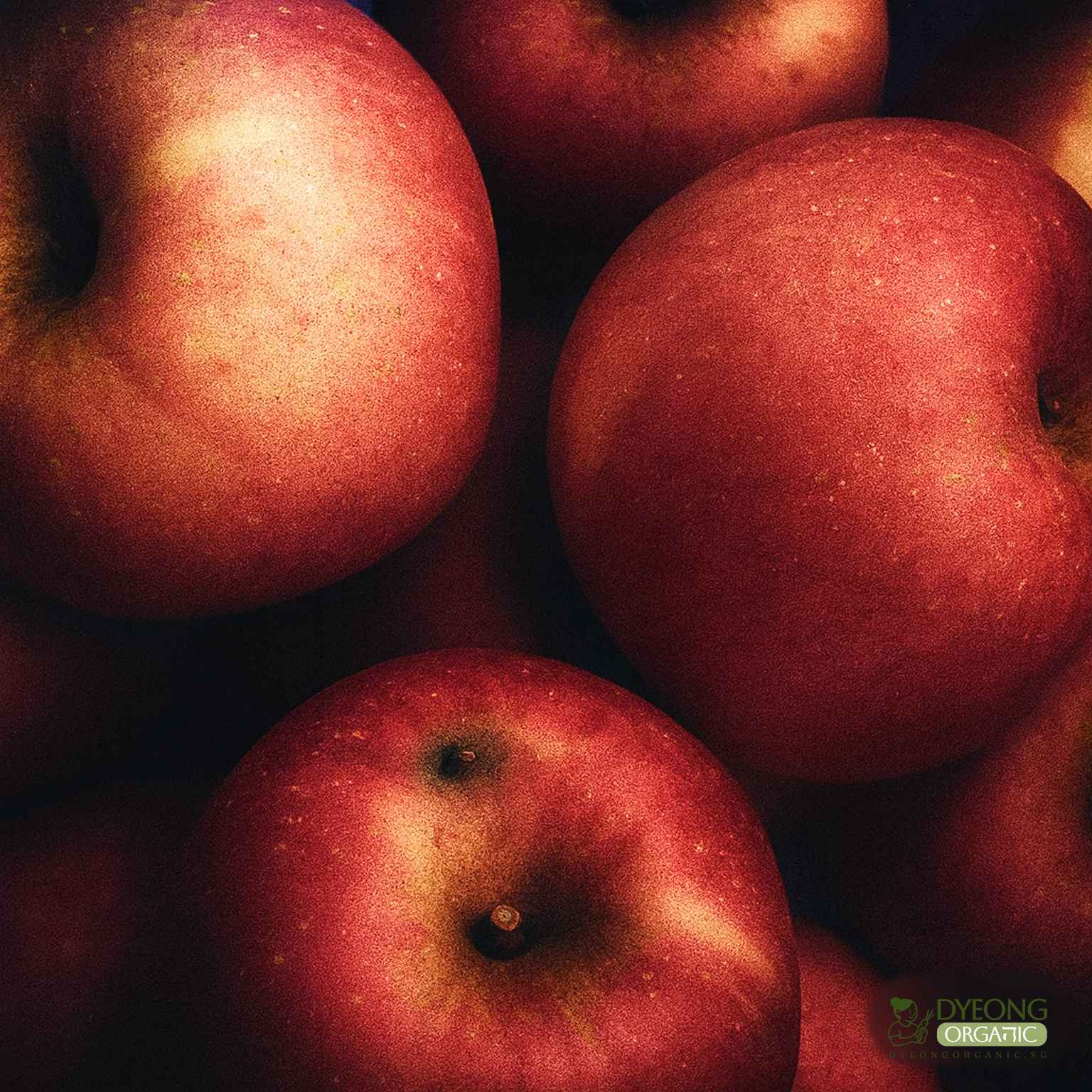 rganic-apple-juicing-red-1-kg-australia_15_11zon