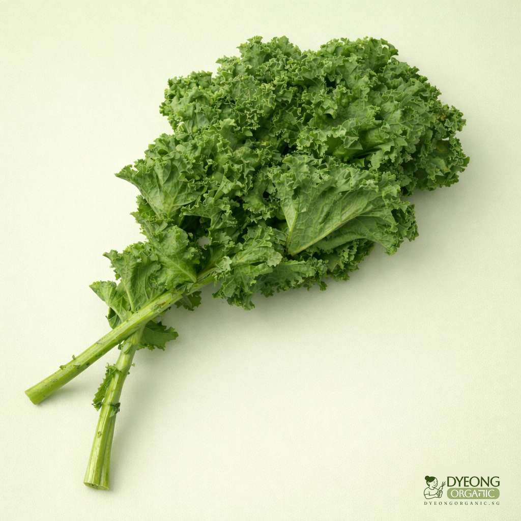 salad-kale-leaves-100g