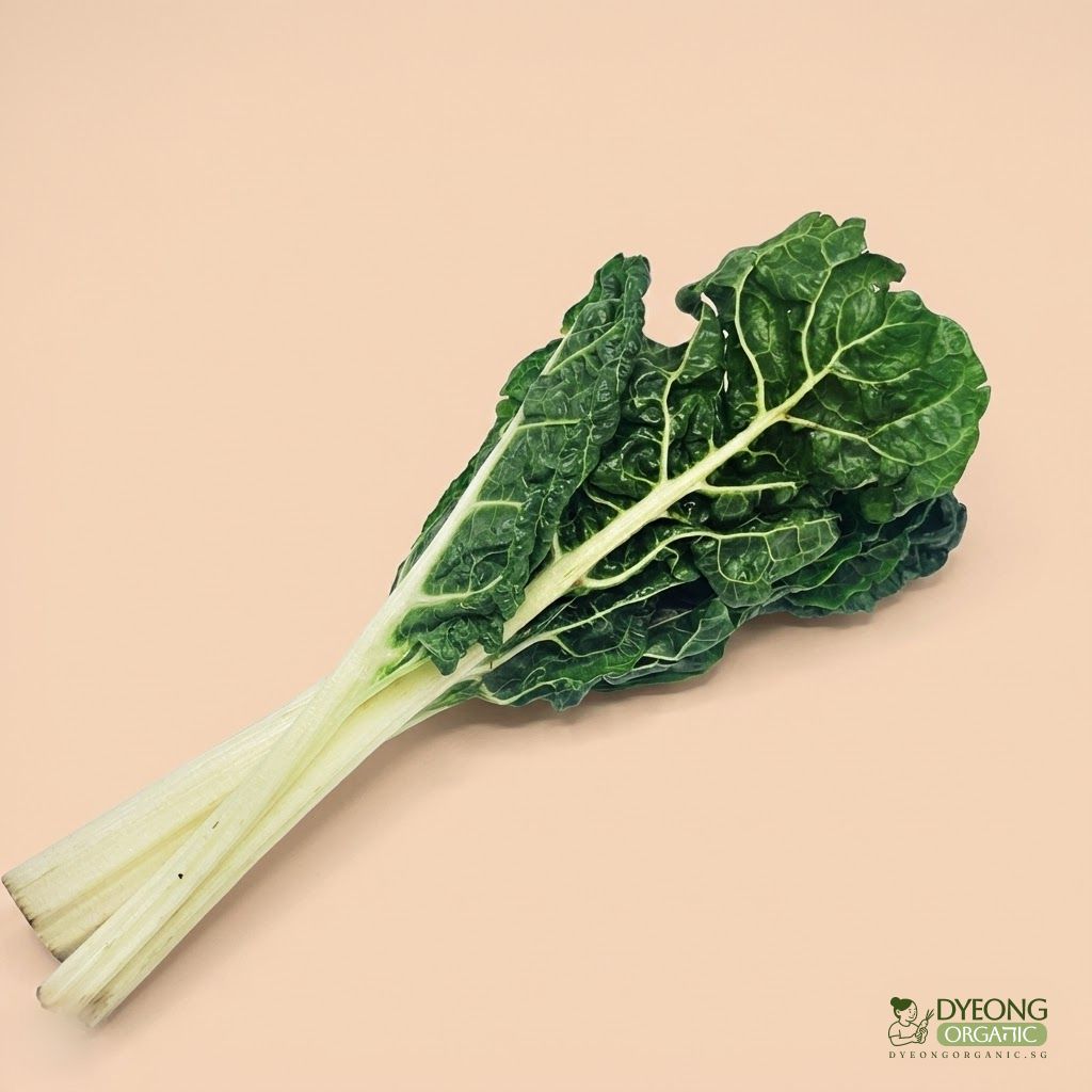 silverbeet-250g