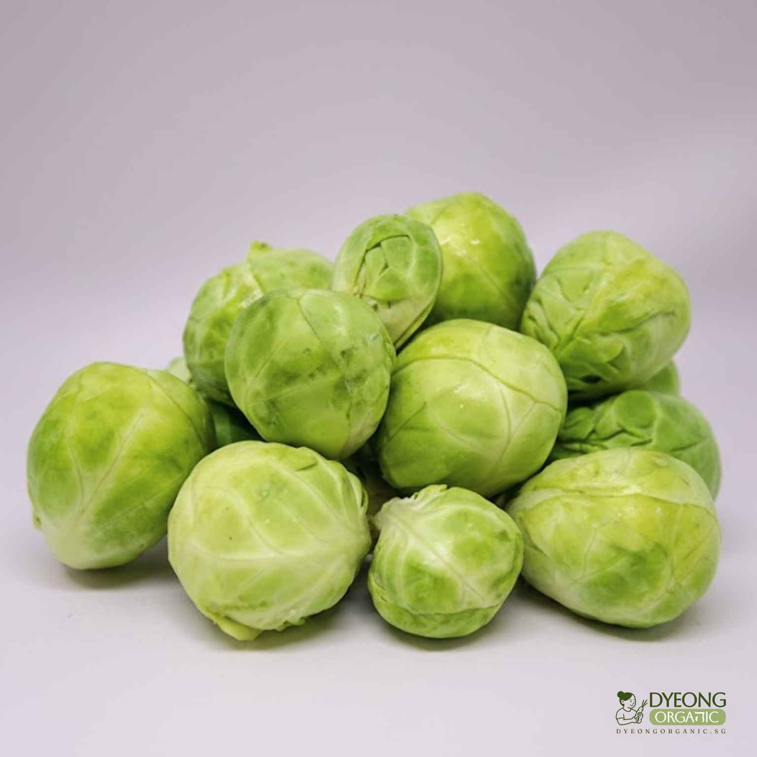 sprouts-brussel_25_11zon