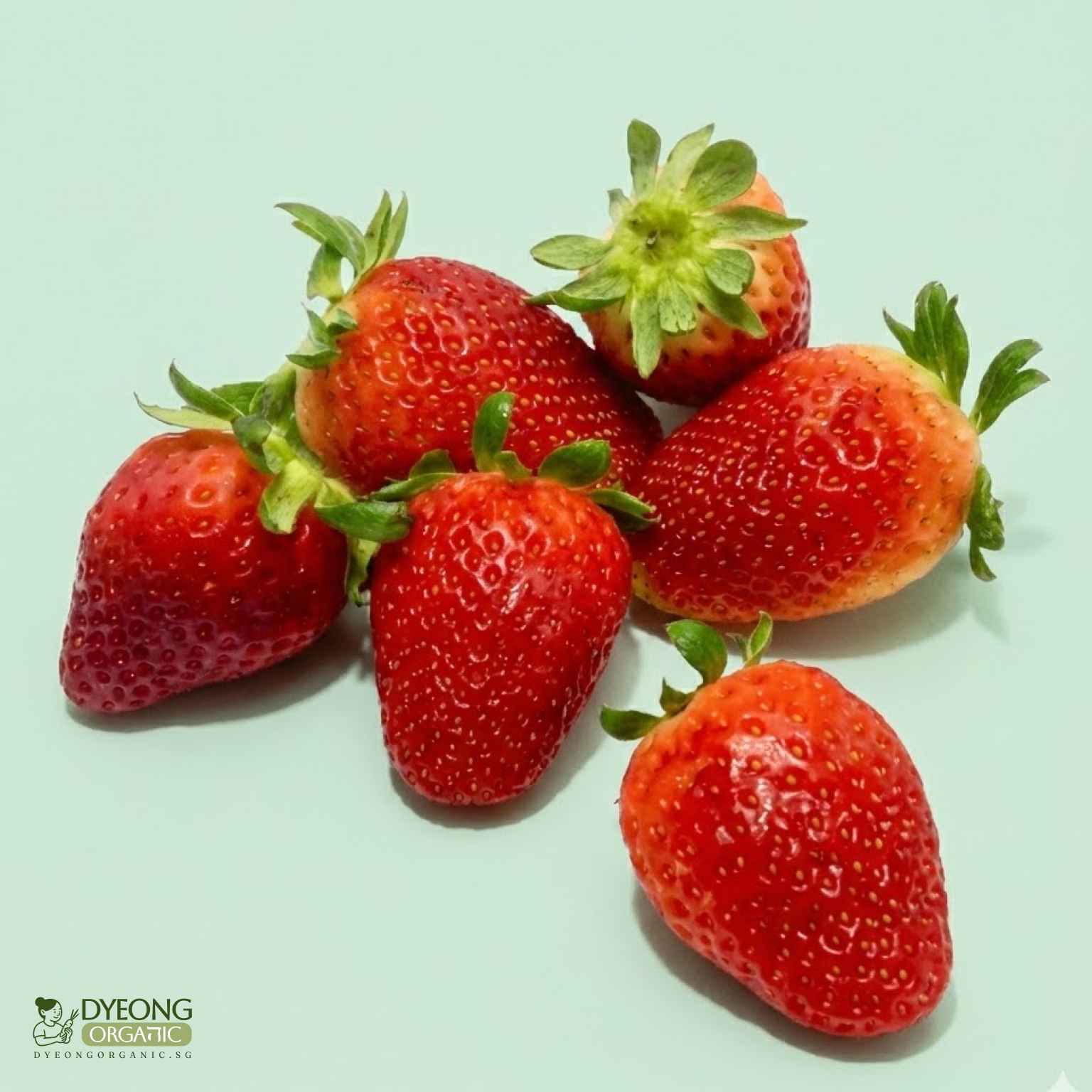 strawberry-250g-punnet_26_11zon