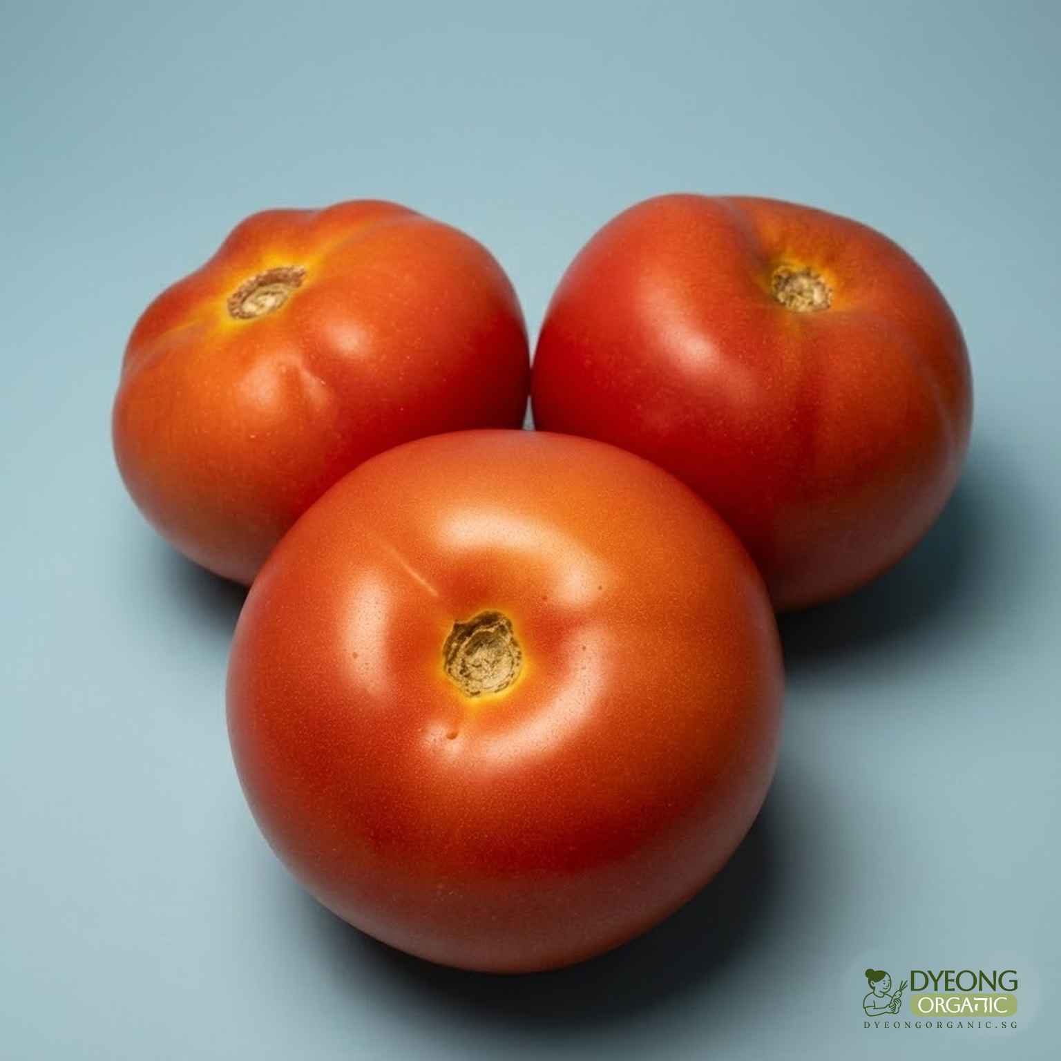 tomato-250g_33_11zon