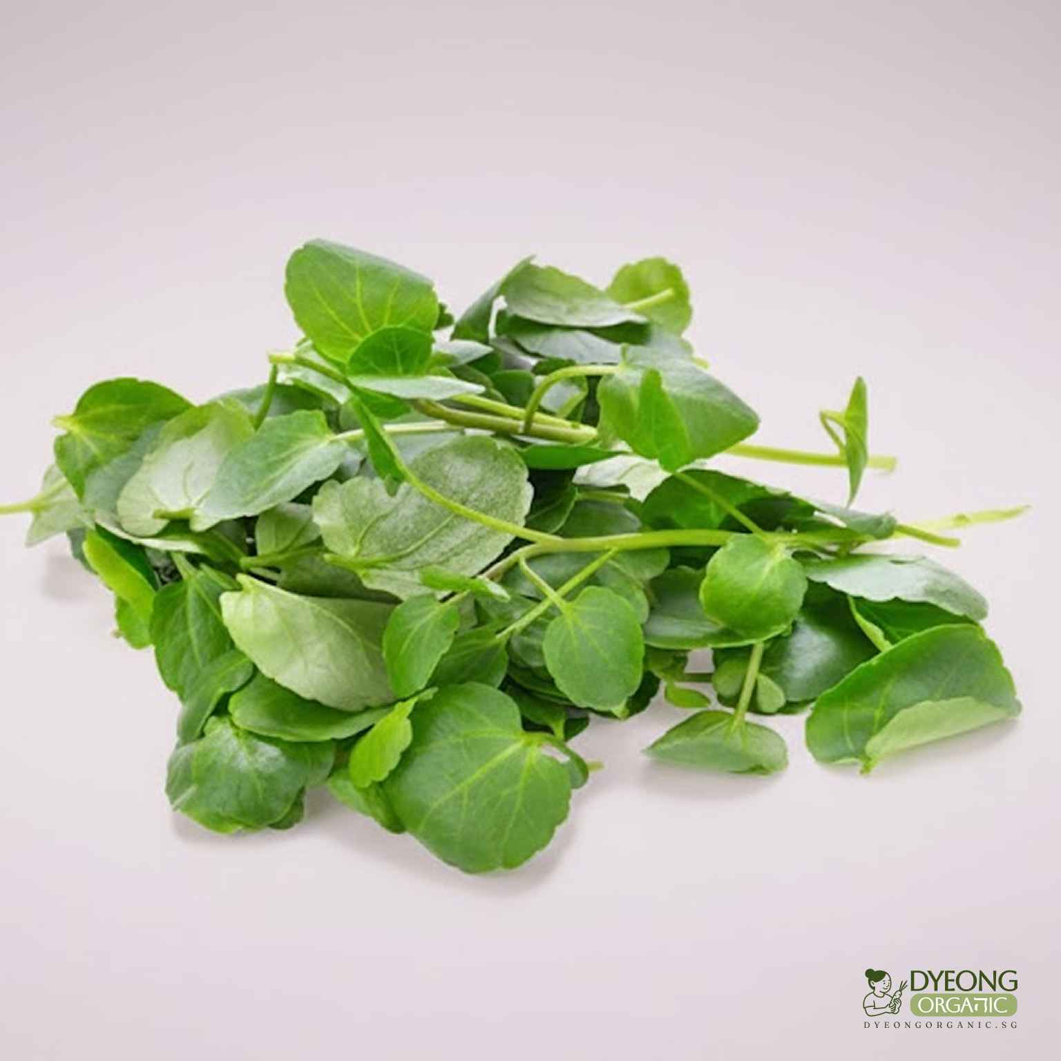 watercress-100g_43_11zon