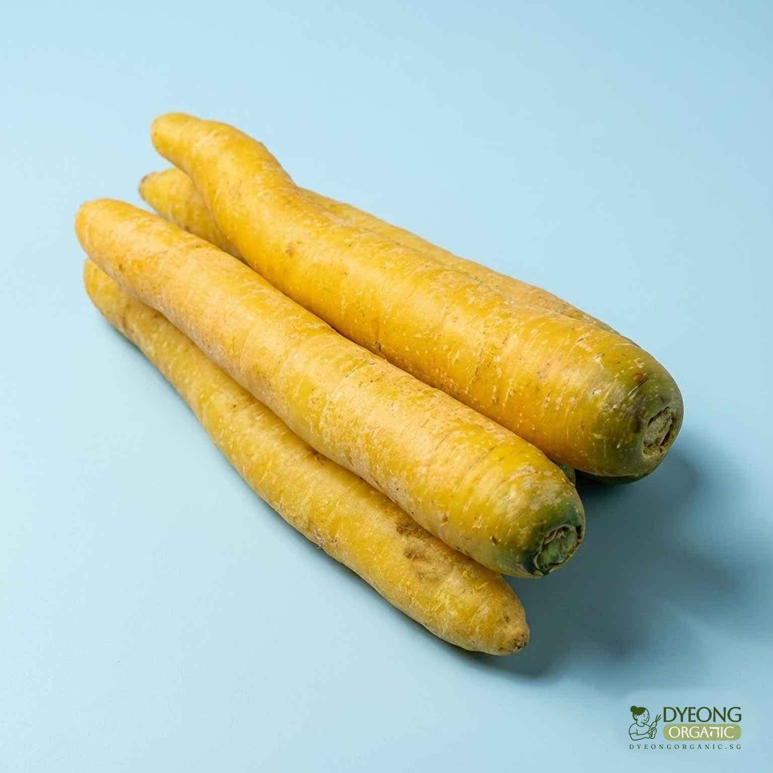 yellow-carrots-500g_46_11zon